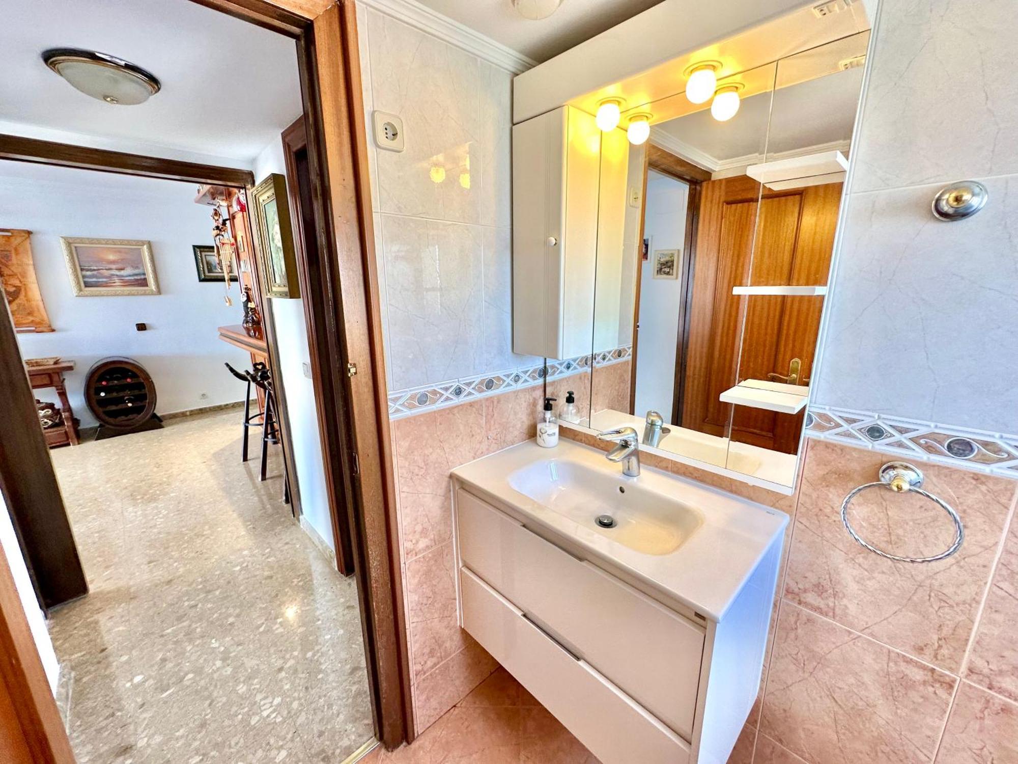 Playamar Paradise Sea Views Torremolinos Eksteriør bilde
